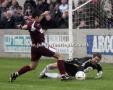 LINLITHGOW ROSE_v_SPARTANS_AW48.jpg